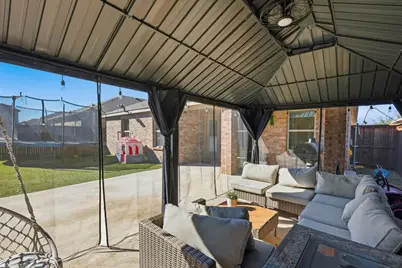 3934 Dickinson Avenue, Celina, TX 76227 - Photo 35