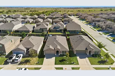 3934 Dickinson Avenue, Celina, TX 76227 - Photo 39