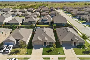 3934 Dickinson Ave, Celina, TX 76227 - Photo 39