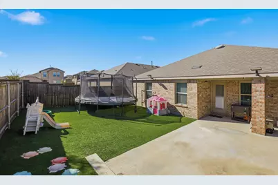 3934 Dickinson Avenue, Celina, TX 76227 - Photo 37