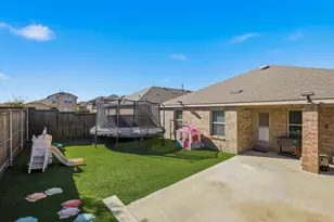 3934 Dickinson Ave, Celina, TX 76227 - Photo 37