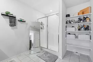 3934 Dickinson Ave, Celina, TX 76227 - Photo 27