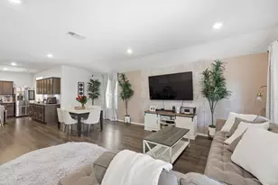 3934 Dickinson Ave, Celina, TX 76227 - Photo 21