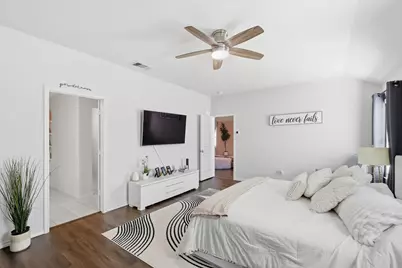 3934 Dickinson Avenue, Celina, TX 76227 - Photo 25