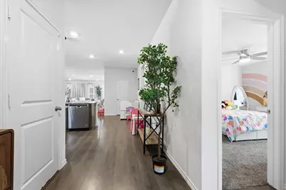 3934 Dickinson Avenue, Celina, TX 76227 - Photo 5