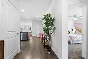 3934 Dickinson Ave, Celina, TX 76227 - Photo 5