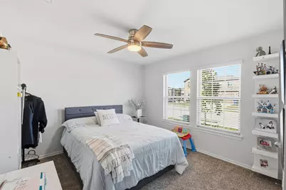 3934 Dickinson Avenue, Celina, TX 76227 - Photo 7