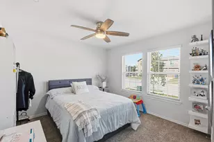 3934 Dickinson Ave, Celina, TX 76227 - Photo 7