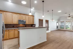 8112 Riverwalk Trail, McKinney, TX 75070 - Photo 5