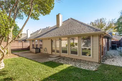 8112 Riverwalk Trail, McKinney, TX 75070 - Photo 23