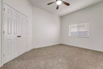 8112 Riverwalk Trail, McKinney, TX 75070 - Photo 11