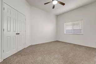 8112 Riverwalk Trail, McKinney, TX 75070 - Photo 11