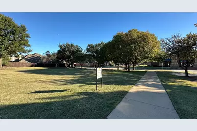 8112 Riverwalk Trail, McKinney, TX 75070 - Photo 31