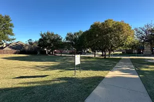 8112 Riverwalk Trail, McKinney, TX 75070 - Photo 31