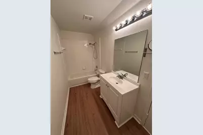 8112 Riverwalk Trail, McKinney, TX 75070 - Photo 21