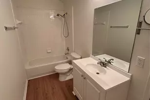 8112 Riverwalk Trail, McKinney, TX 75070 - Photo 21