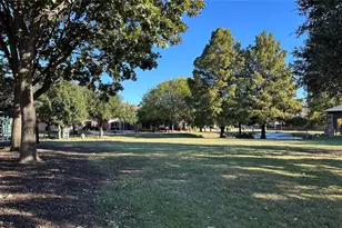 8112 Riverwalk Trail, McKinney, TX 75070 - Photo 33