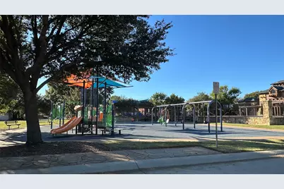 8112 Riverwalk Trail, McKinney, TX 75070 - Photo 25