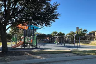 8112 Riverwalk Trail, McKinney, TX 75070 - Photo 25