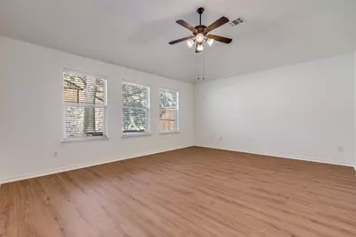 8112 Riverwalk Trail, McKinney, TX 75070 - Photo 15