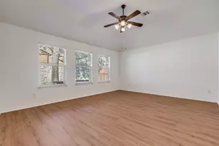 8112 Riverwalk Trail, McKinney, TX 75070 - Photo 15