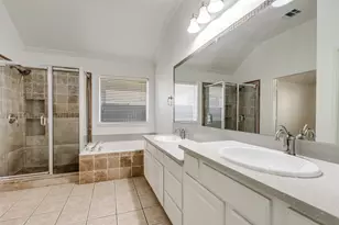 8112 Riverwalk Trail, McKinney, TX 75070 - Photo 17