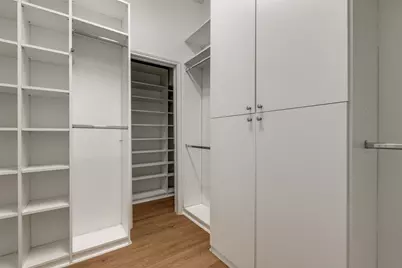 8112 Riverwalk Trail, McKinney, TX 75070 - Photo 19