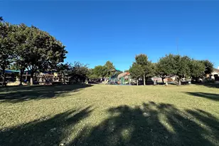 8112 Riverwalk Trail, McKinney, TX 75070 - Photo 29