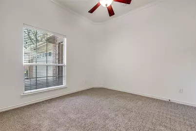 8112 Riverwalk Trail, McKinney, TX 75070 - Photo 13