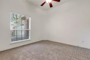 8112 Riverwalk Trail, McKinney, TX 75070 - Photo 13