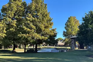 8112 Riverwalk Trail, McKinney, TX 75070 - Photo 27