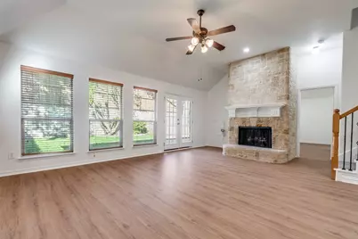 8112 Riverwalk Trail, McKinney, TX 75070 - Photo 7