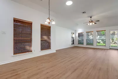 8112 Riverwalk Trail, McKinney, TX 75070 - Photo 3