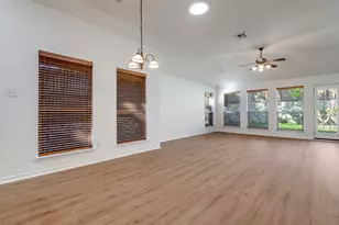 8112 Riverwalk Trail, McKinney, TX 75070 - Photo 3