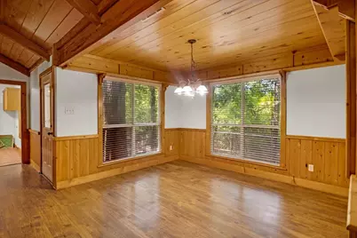 2040 Valleywood Drive, Holly Lake Ranch, TX 75765 - Photo 27