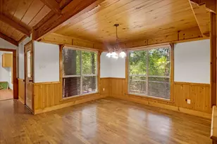 2040 Valleywood Dr, Holly Lake Ranch, TX 75765 - Photo 27