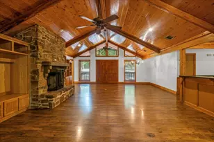 2040 Valleywood Dr, Holly Lake Ranch, TX 75765 - Photo 7