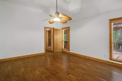 2040 Valleywood Drive, Holly Lake Ranch, TX 75765 - Photo 11