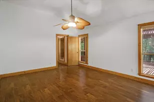 2040 Valleywood Dr, Holly Lake Ranch, TX 75765 - Photo 11