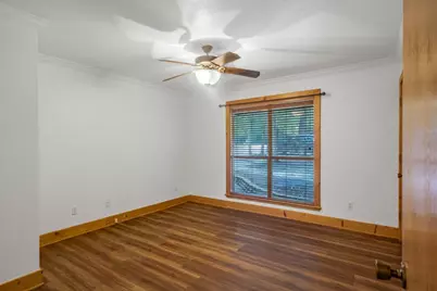 2040 Valleywood Drive, Holly Lake Ranch, TX 75765 - Photo 35