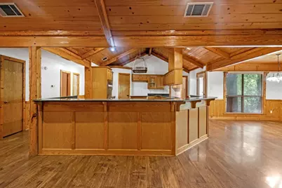 2040 Valleywood Drive, Holly Lake Ranch, TX 75765 - Photo 29