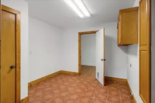 2040 Valleywood Dr, Holly Lake Ranch, TX 75765 - Photo 37