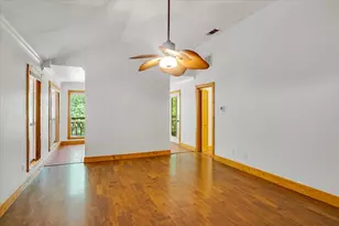 2040 Valleywood Dr, Holly Lake Ranch, TX 75765 - Photo 9