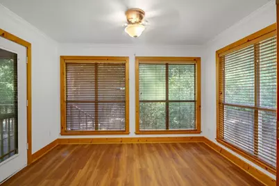 2040 Valleywood Drive, Holly Lake Ranch, TX 75765 - Photo 19