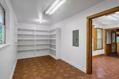 2040 Valleywood Drive, Holly Lake Ranch, TX 75765 - Photo 39