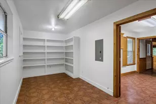 2040 Valleywood Dr, Holly Lake Ranch, TX 75765 - Photo 39