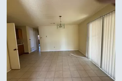 2611 Traverse Drive, Killeen, TX 76543 - Photo 5