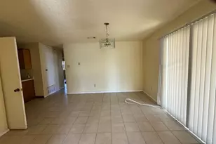 2611 Traverse Dr, Killeen, TX 76543 - Photo 5