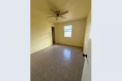 2611 Traverse Drive, Killeen, TX 76543 - Photo 3