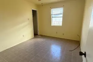 2611 Traverse Dr, Killeen, TX 76543 - Photo 3